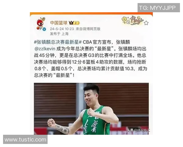 张镇麟伤病困扰季后赛表现骤降攻防两端均显低迷 张镇麟伤病困扰季后赛表现骤降攻防两端均显低迷