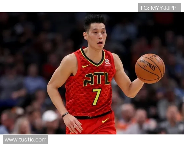 林书豪领衔黄蜂对决热火球队精彩瞬间回顾与分析 林书豪领衔黄蜂对决热火球队精彩瞬间回顾与分析