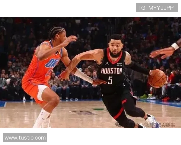 火箭队与尼克斯的激烈对决谁能在这场较量中笑到最后