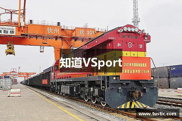 知道VSport